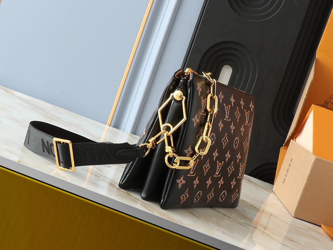 B1N55E16 Popular   leather bag
