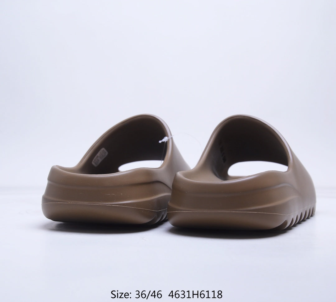 Z4A37 Popular shoes