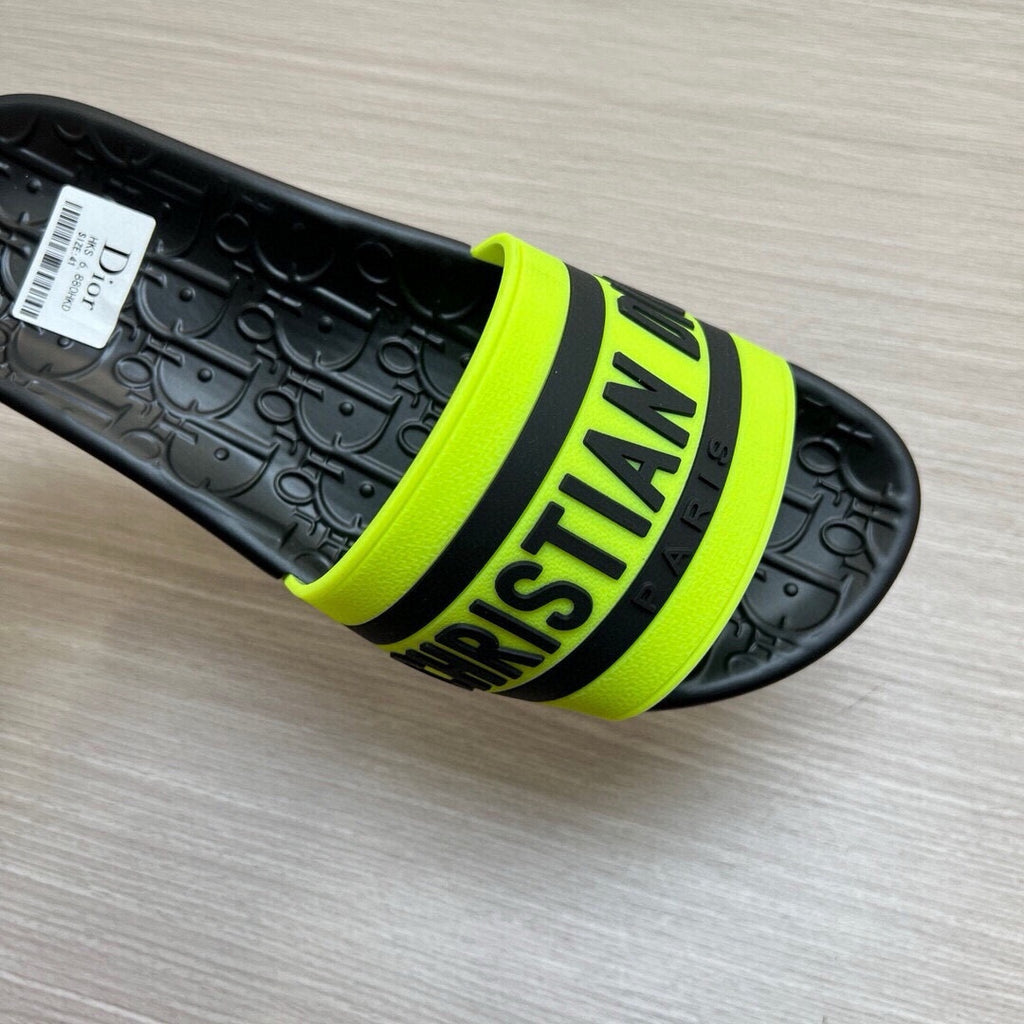 Z5LD212 Popular Slippers
