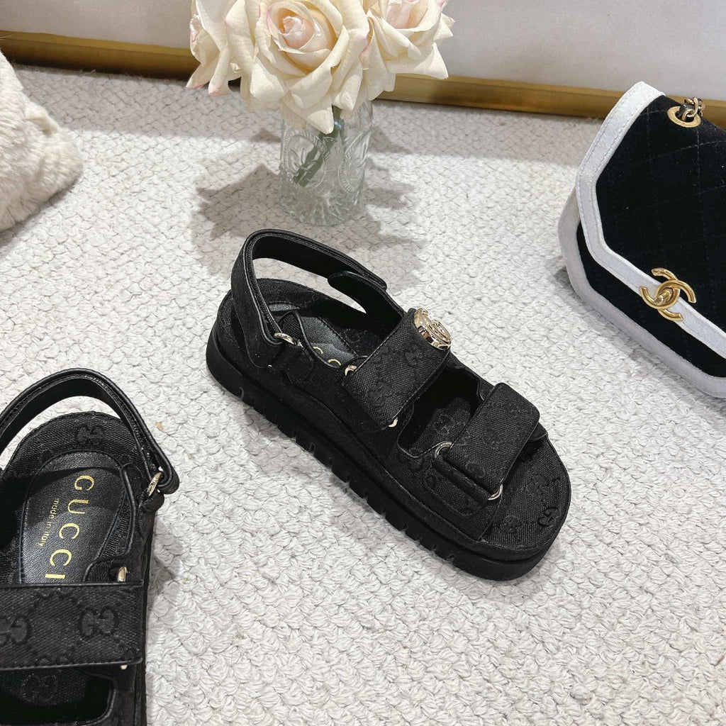 Z2N55B11 Popular leather  shoes