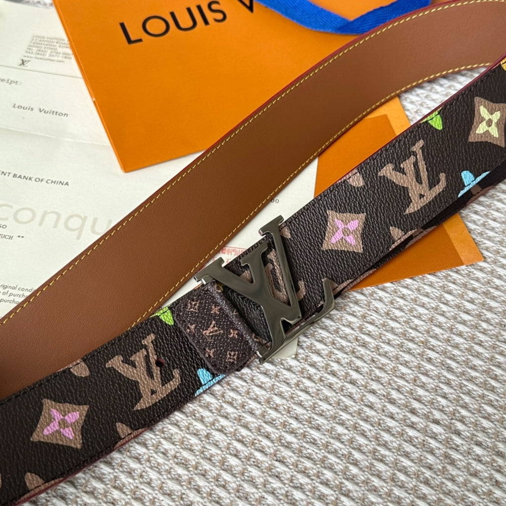 P1Q64E47 Popular  High quality belt With full package