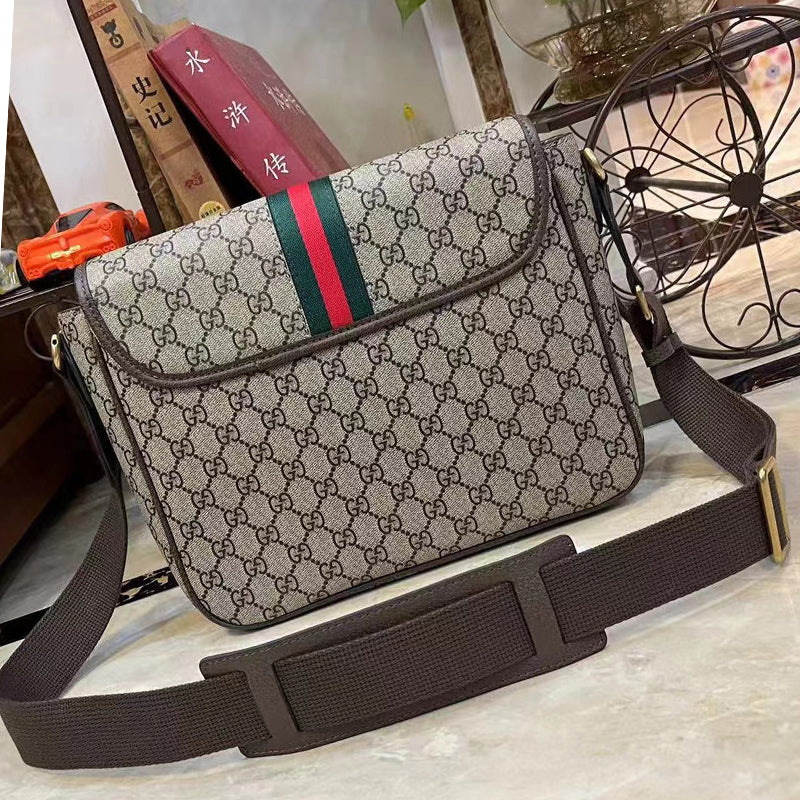 B1X54B433 Popular  leather bag