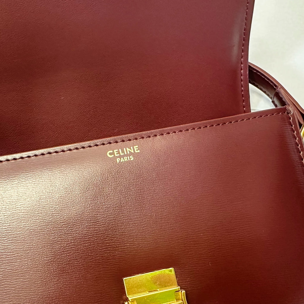 B1W25N61 Popular   leather bag