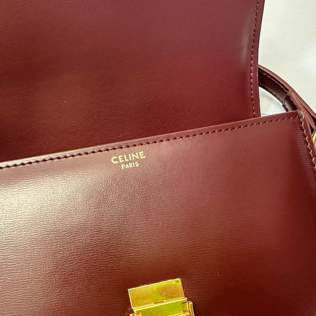 B1W25N61 Popular   leather bag