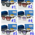 T1R86B32 Popular Sunglasses