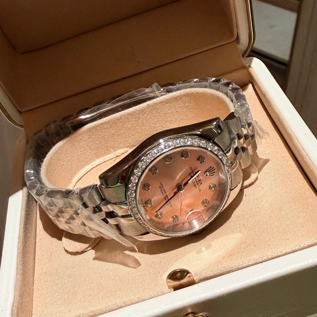 L1R36L21 Popular Watches