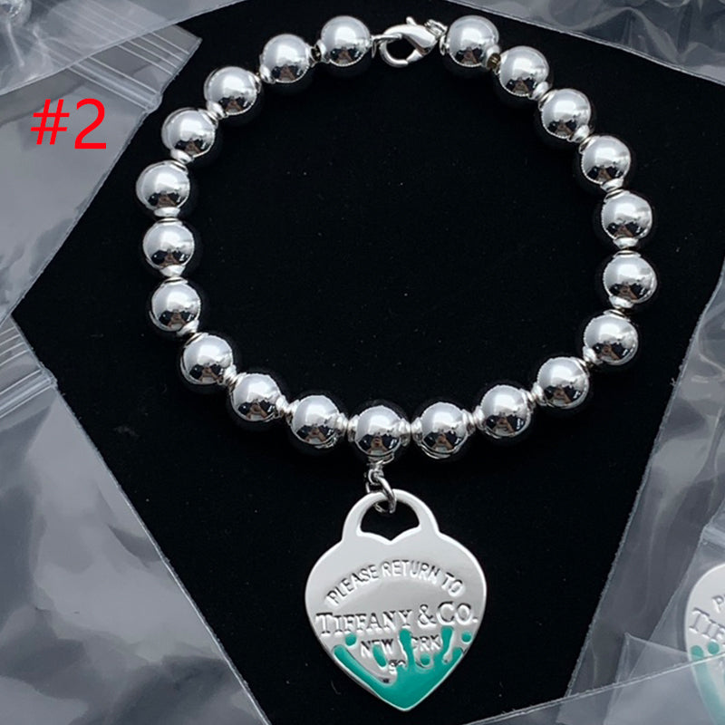 X1Z84T34K  Popular Bracelets
