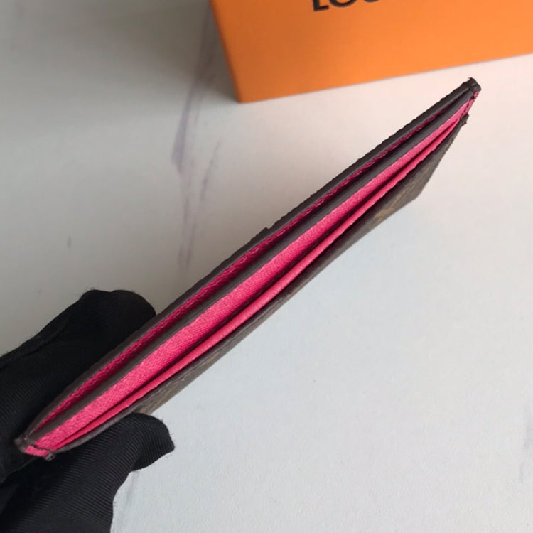 B1P11E54 Popular   leather wallets