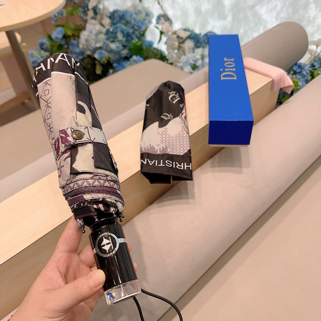 J1R85D27 Popular UV resistant umbrella