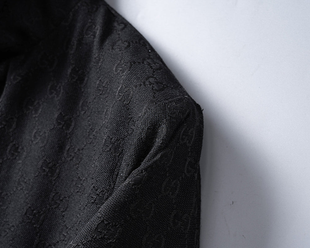 U1R86B28 Popular Coats