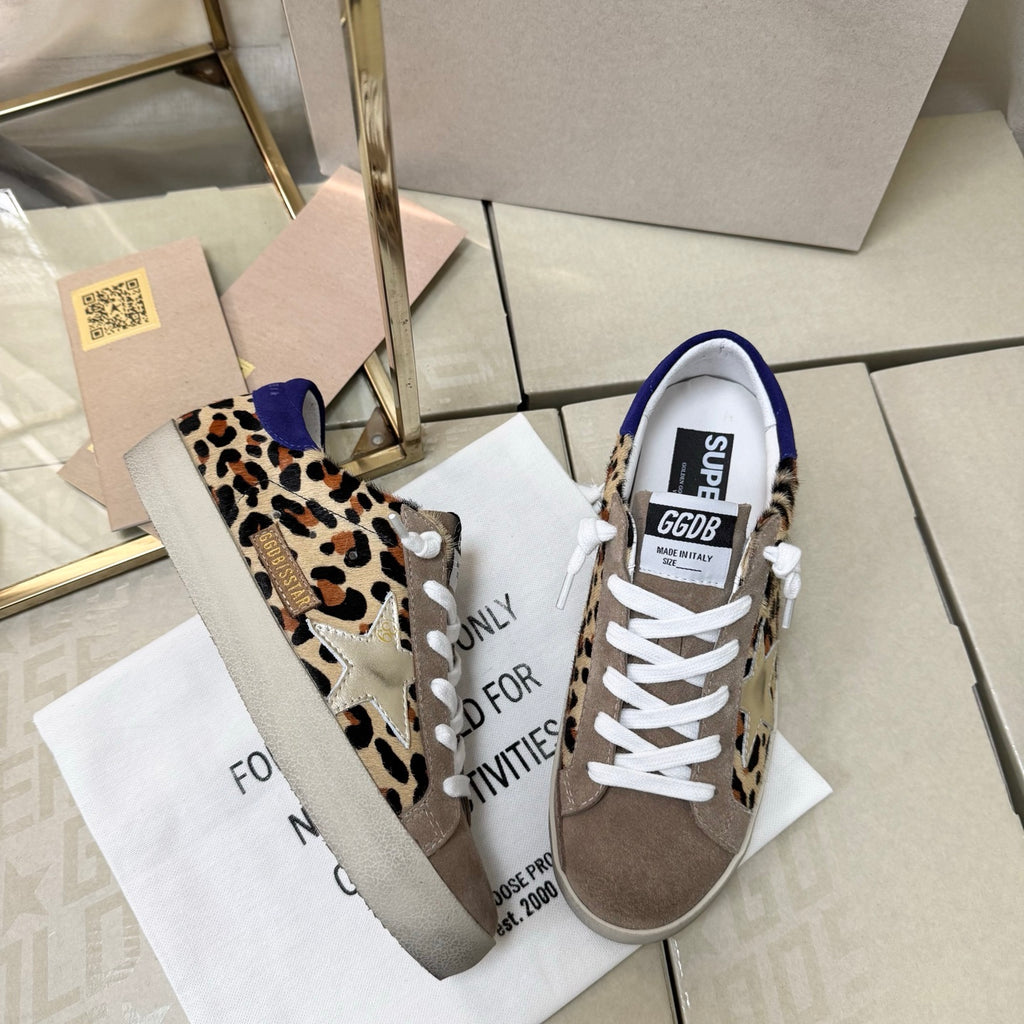 Z2R76GE16 Popular high-quality  shoes