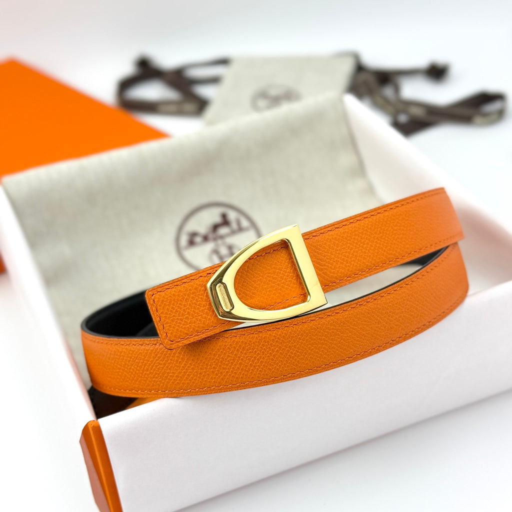 P1R55H233 Popular  High quality belt With full package