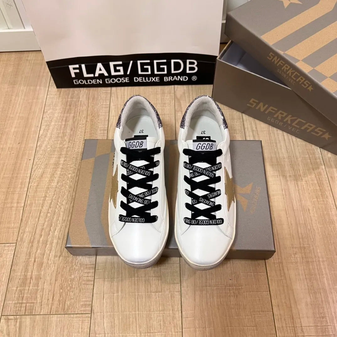 Z1Z54GE111 Popular shoes