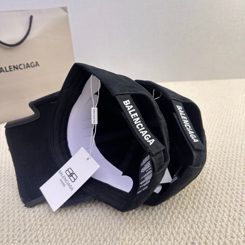 M1X36J36 Popular hats