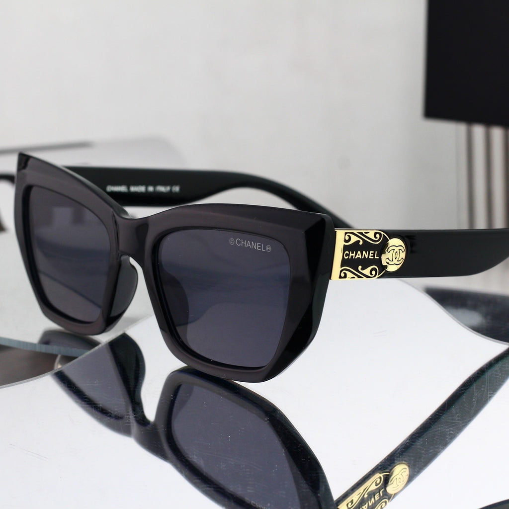 T1P56C38 Popular Sunglasses