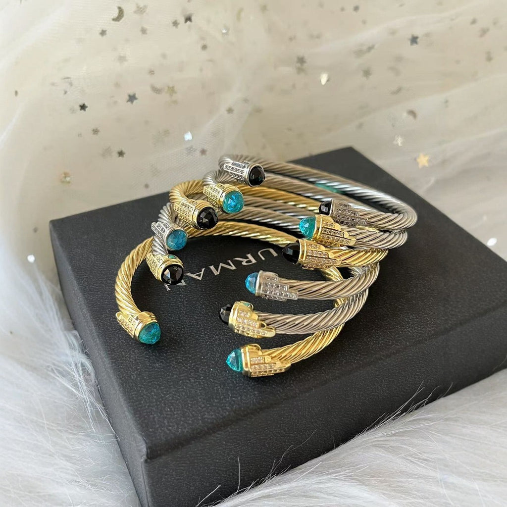 XPN75A5K  Popular Bracelets