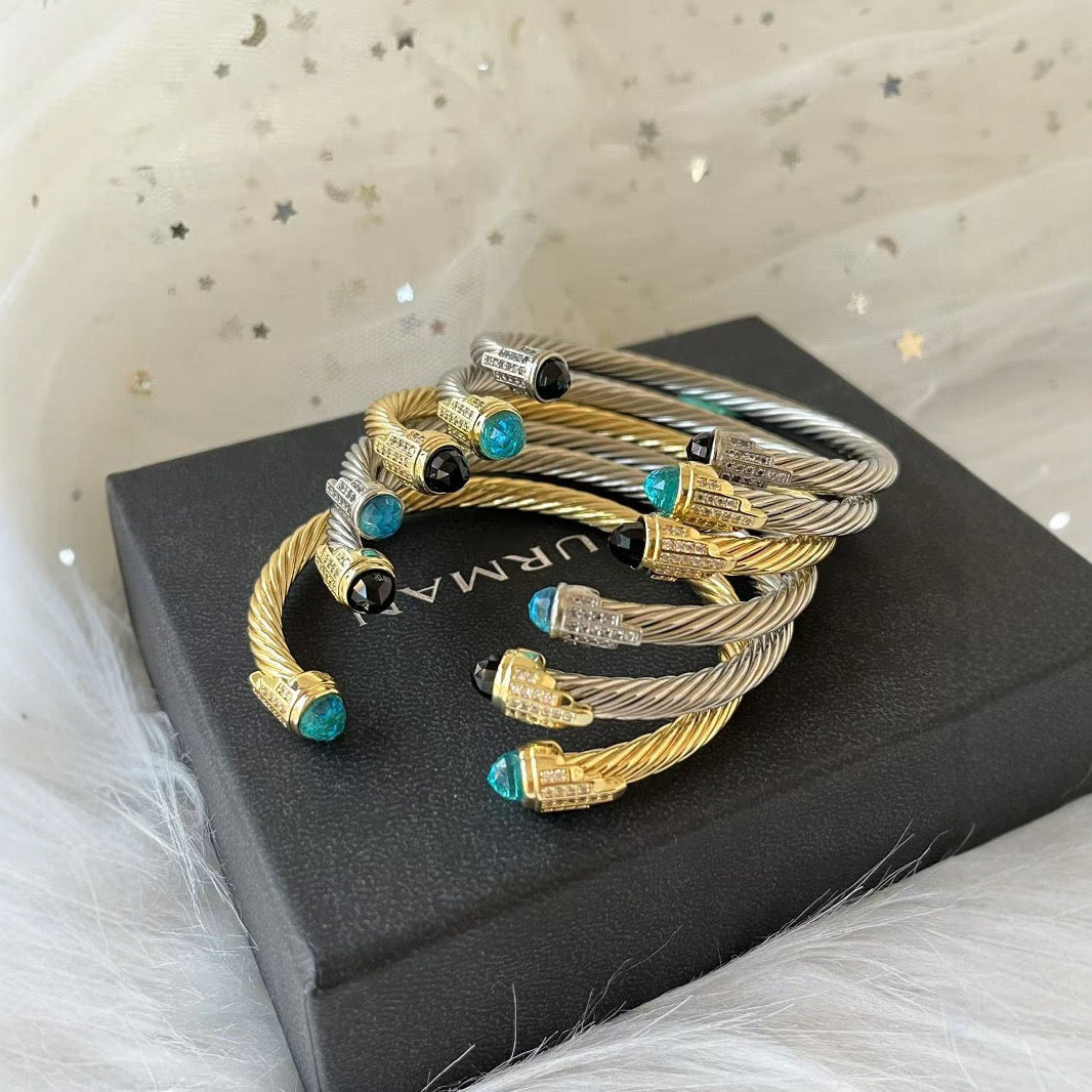 XPN75A5K  Popular Bracelets
