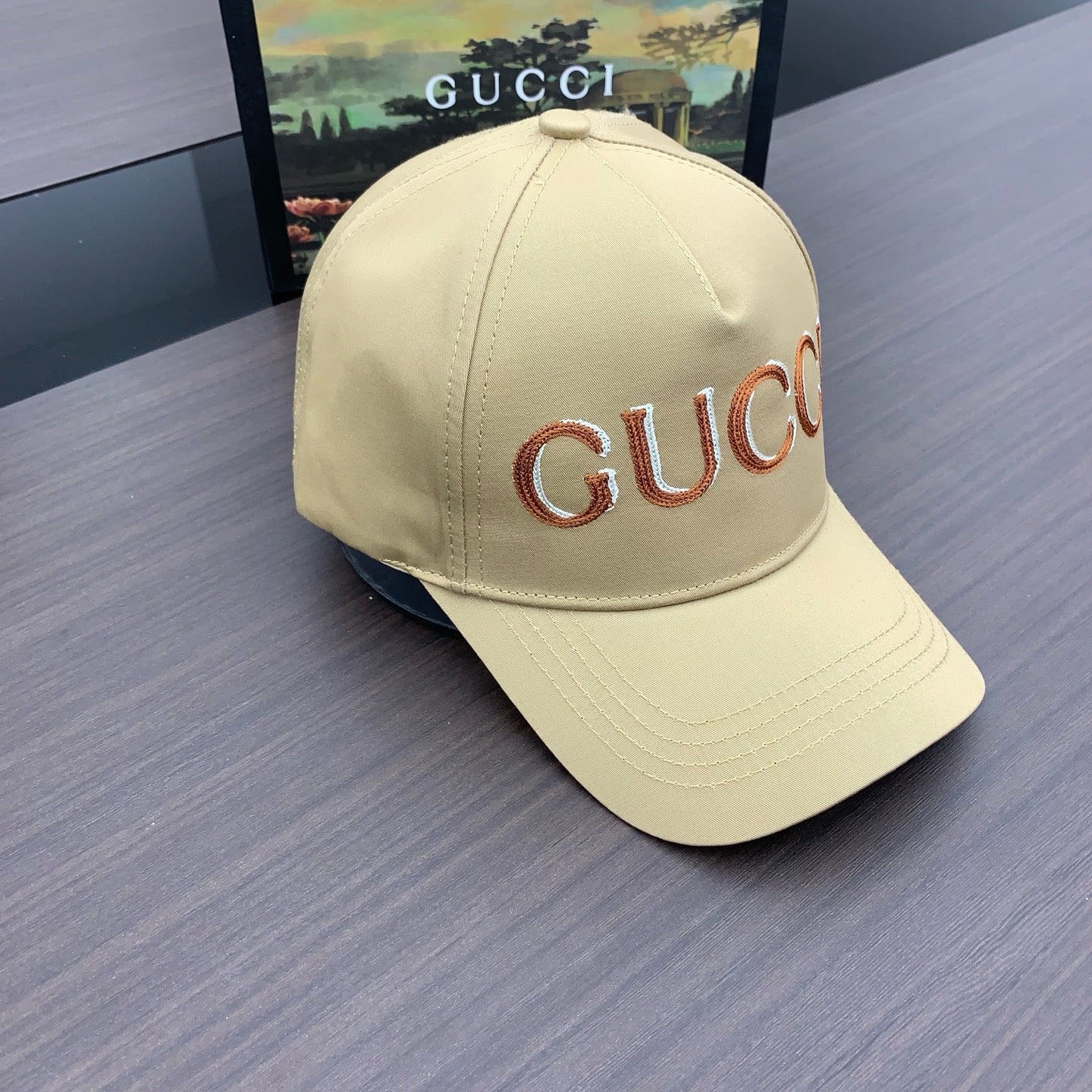 M1Z25B522 Popular hats