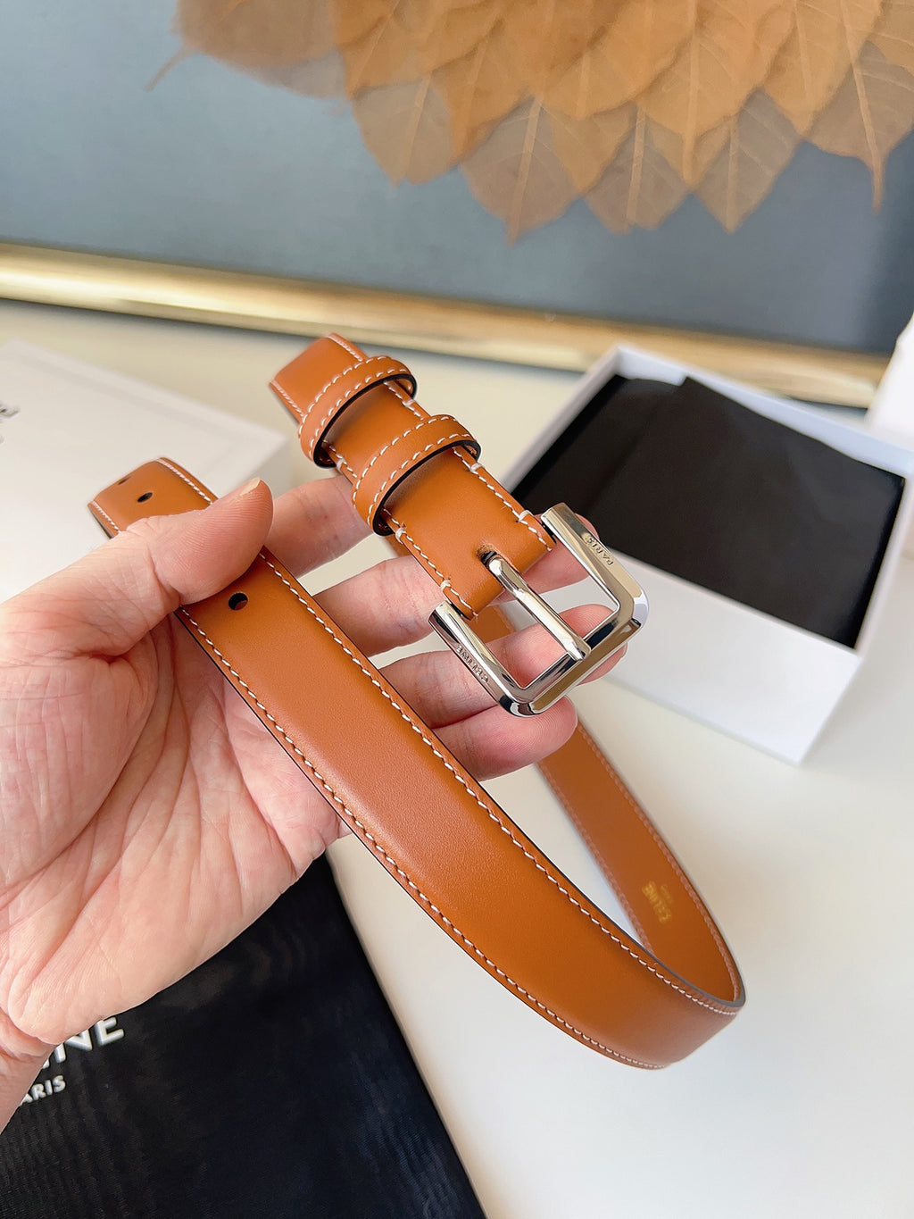 P1P36N53 Popular High quality belt With full package