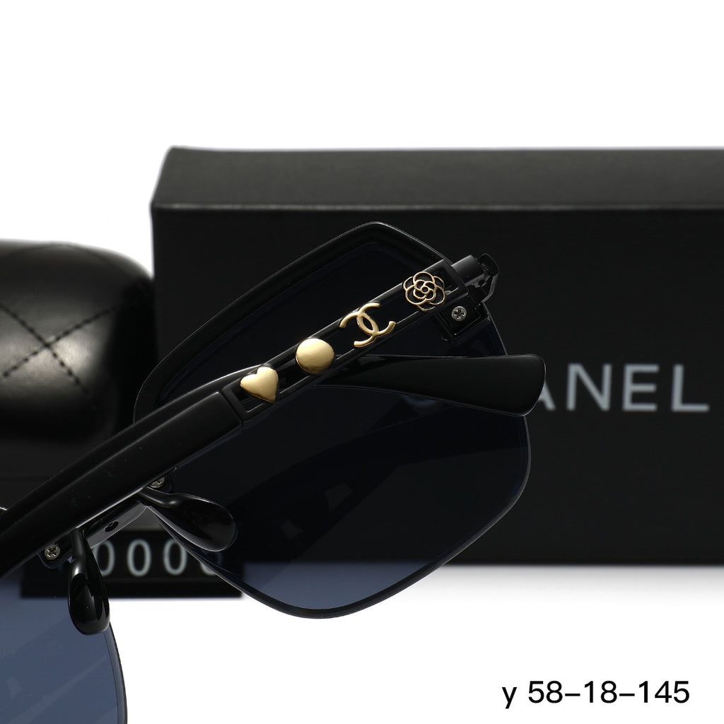 T1N36C16 Popular Sunglasses