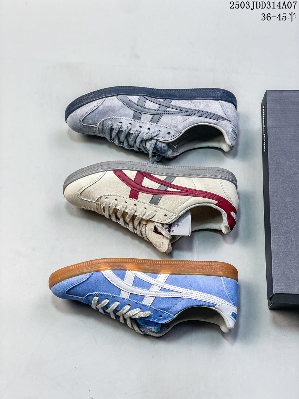 Z4Z35A55 Popular shoes(No box)
