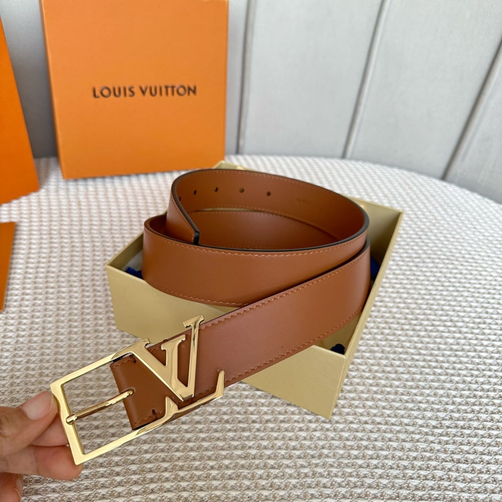 P1Q64E58 Popular   High quality belt With full package