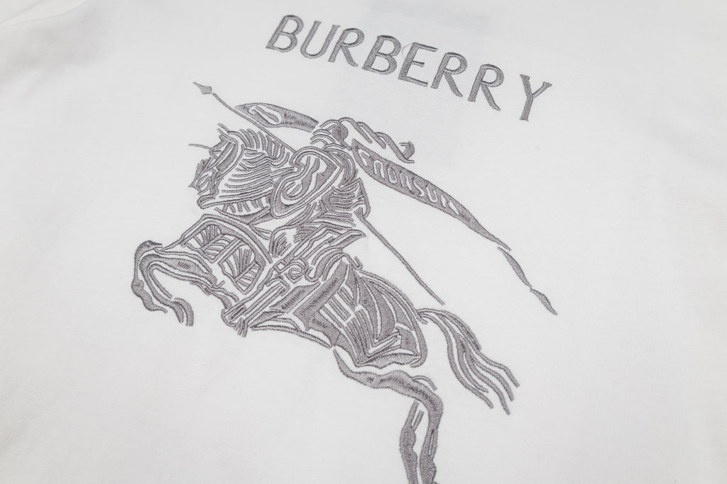U1R76R45 Popular T-shirts