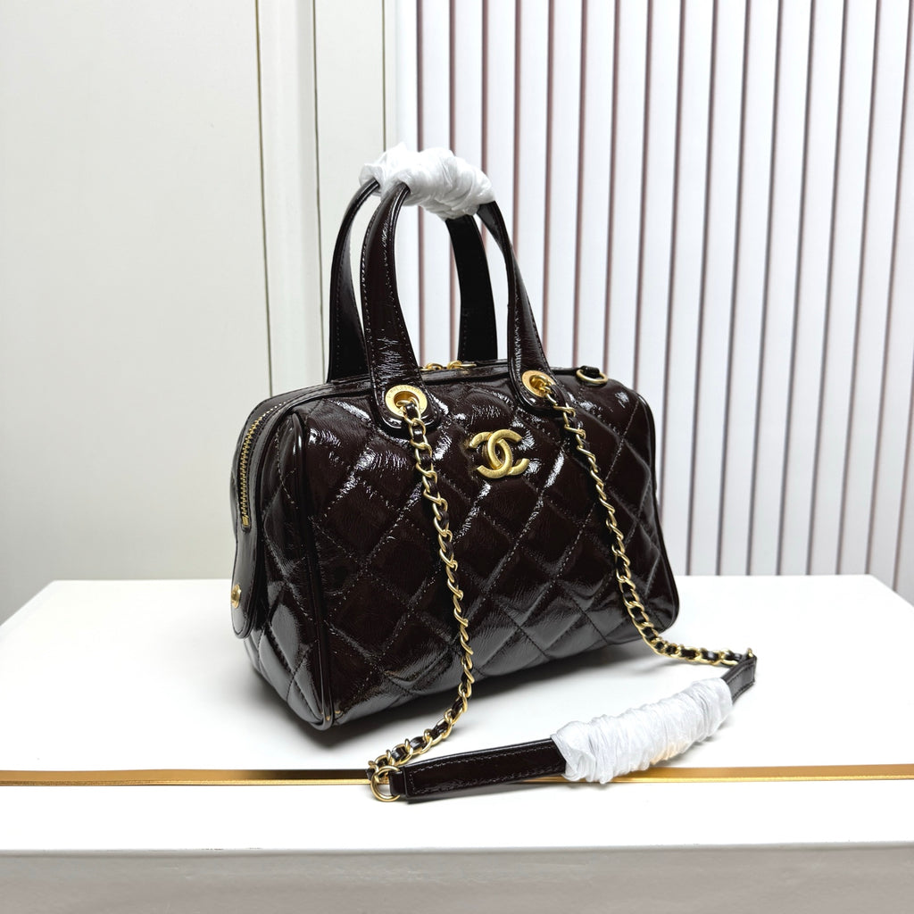 B1N36C9 Popular leather bag