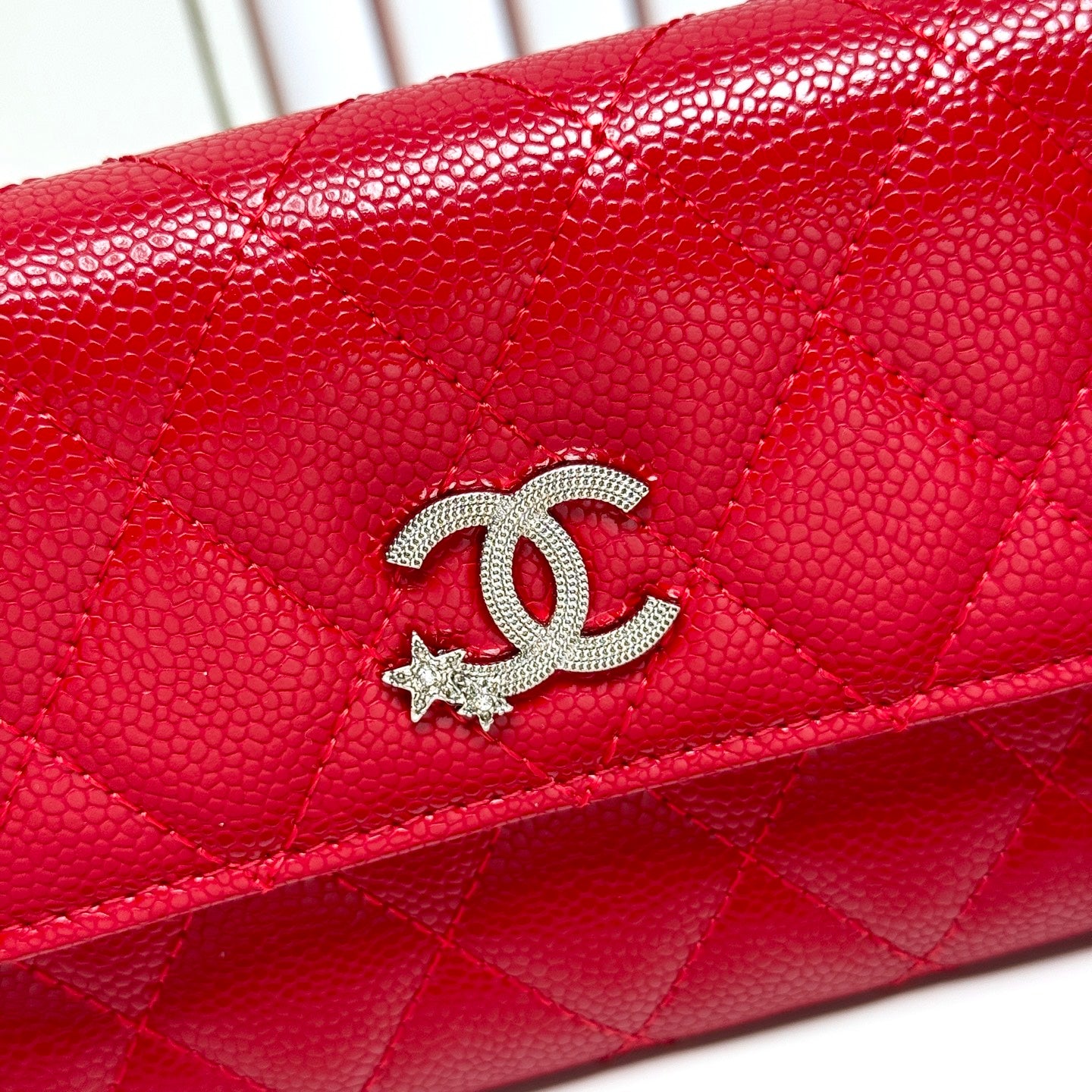 B1N36C20 Popular  leather  Wallets