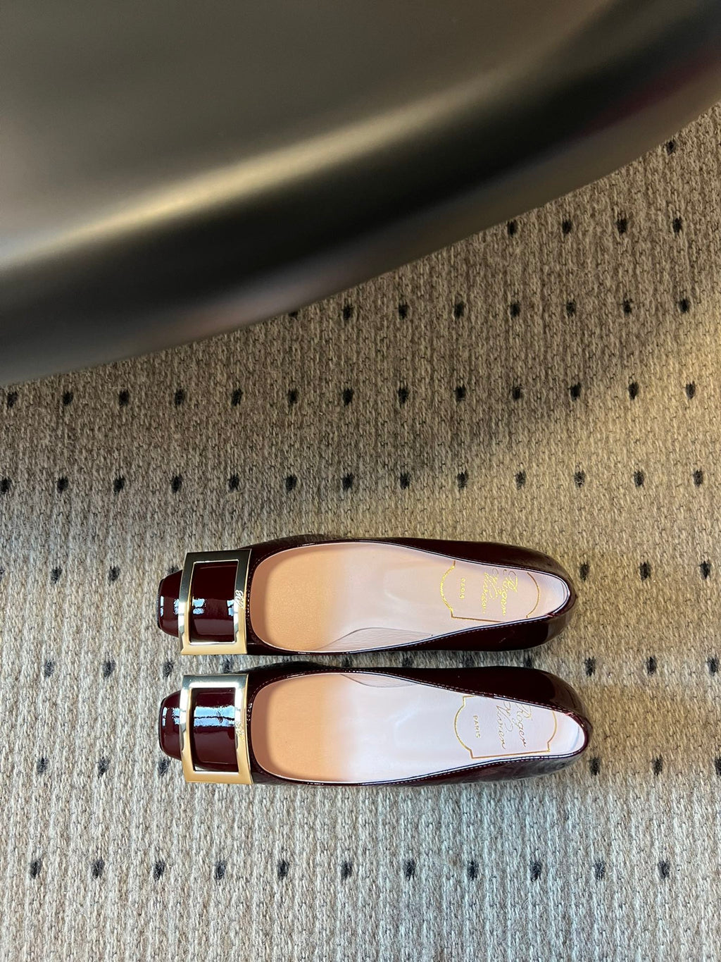 Z1ZA250 Popular High heels