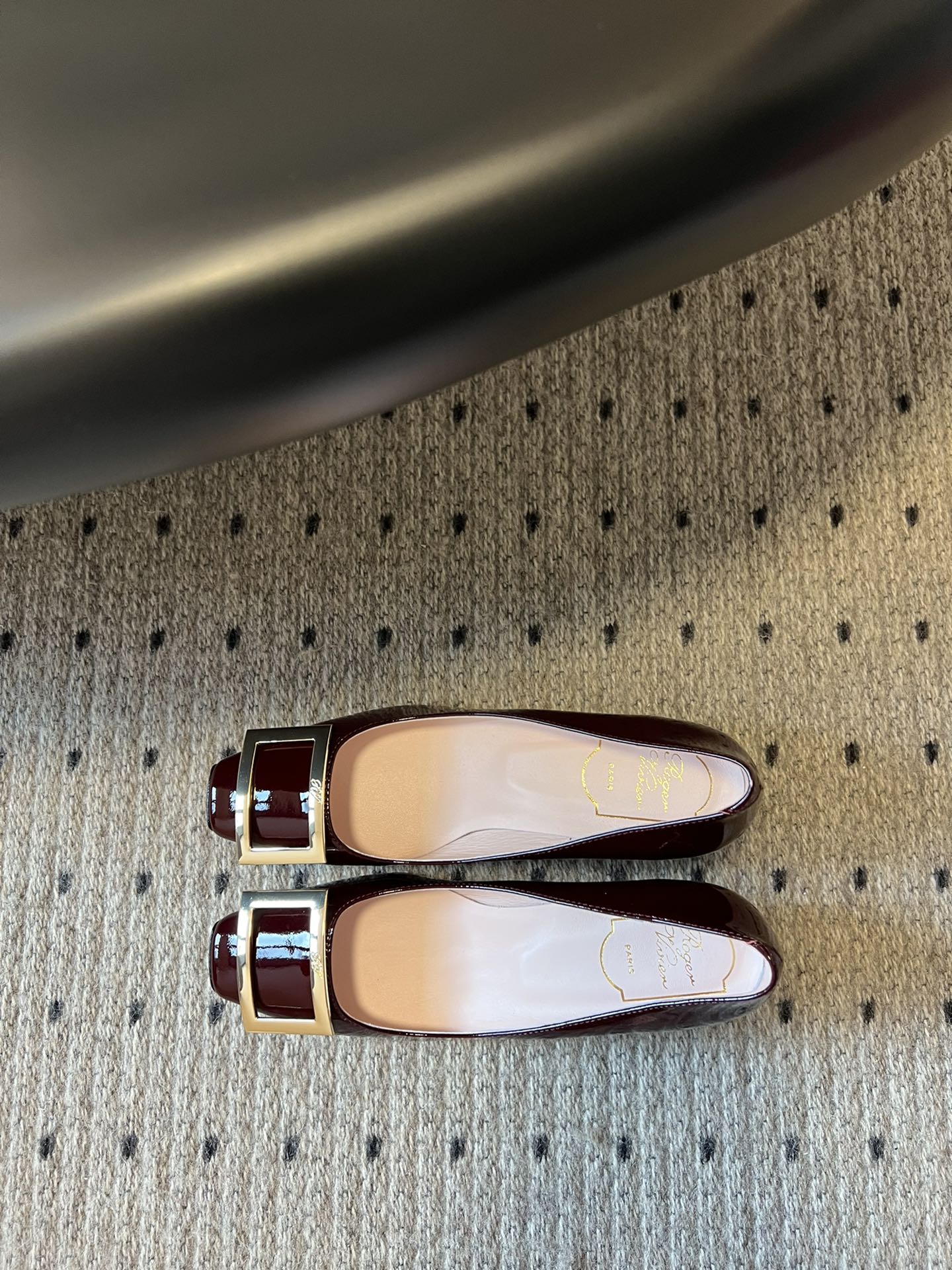 Z1ZA250 Popular High heels