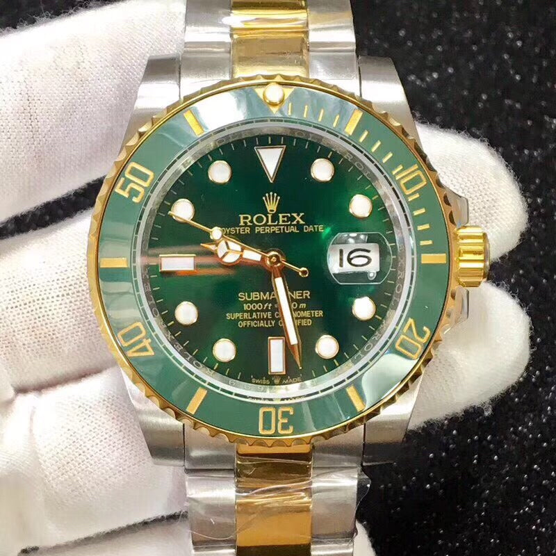 L1R36L57 Popular Watches