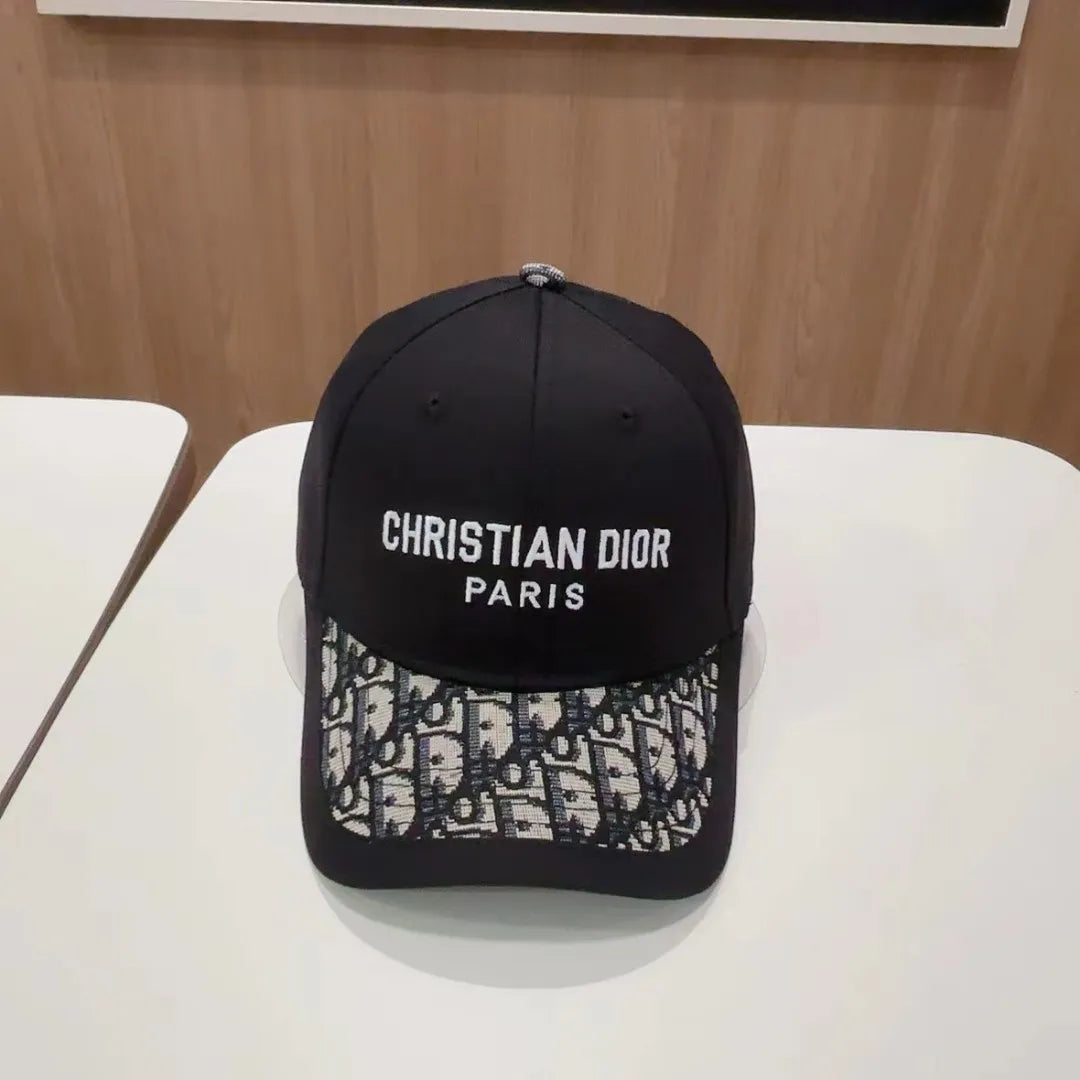 M1N65D12 Popular  hats