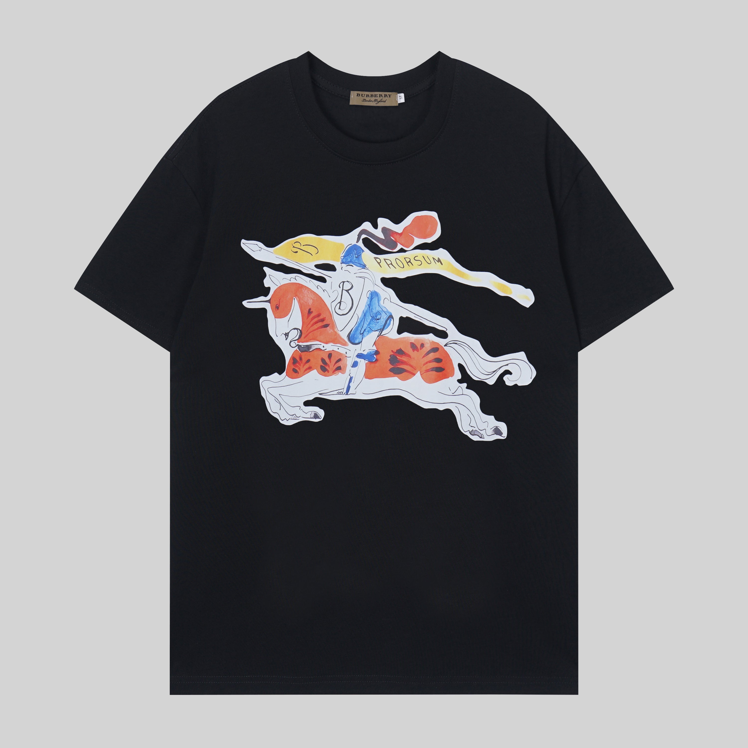 U1P36A22 Popular T-shirts