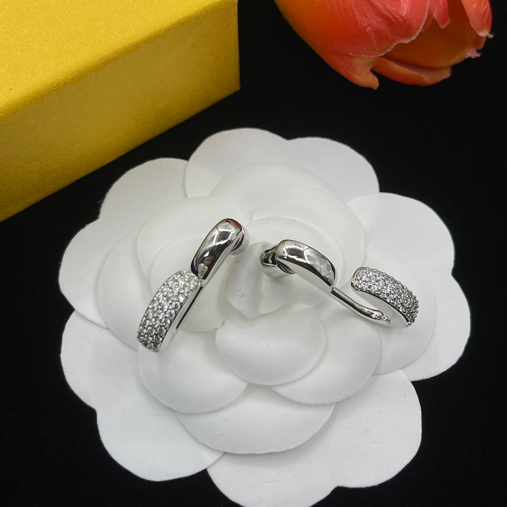 X1Z94F644E Popular  Earrings