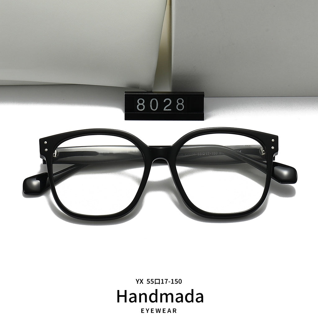 T1N36A1 Popular Sunglasses