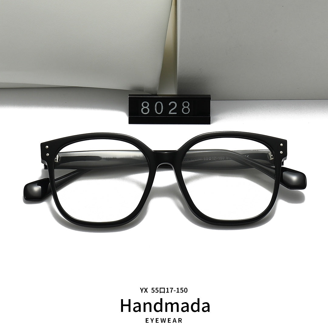 T1N36A1 Popular Sunglasses