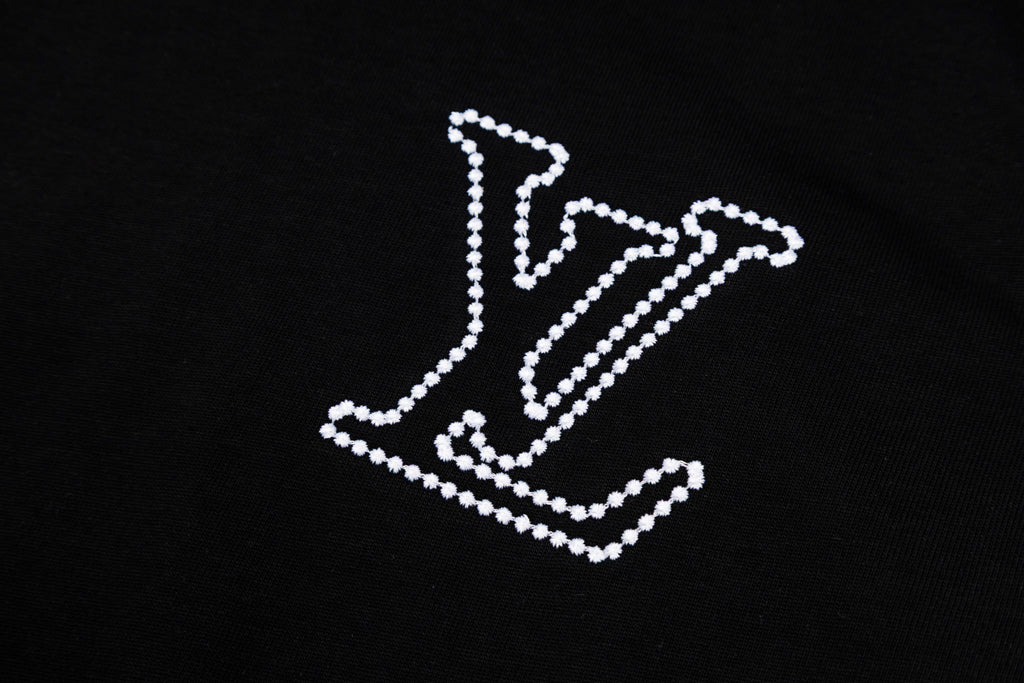 U1R76E35 Popular T-shirts