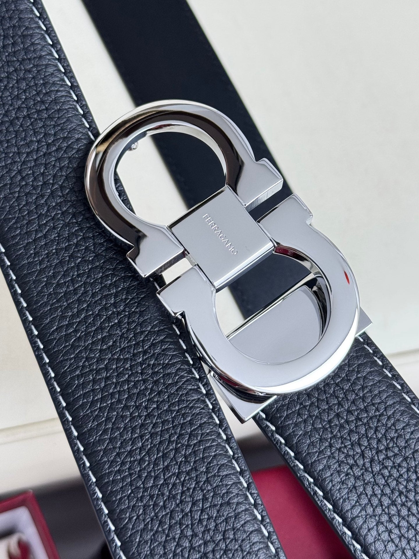 P1Q115A57 Popular High quality belt With full package