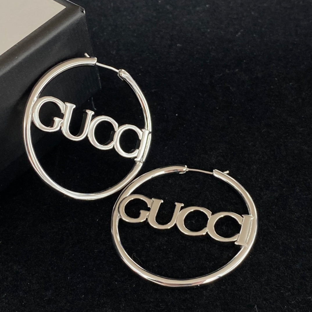 X1Q95B22E Popular Earrings
