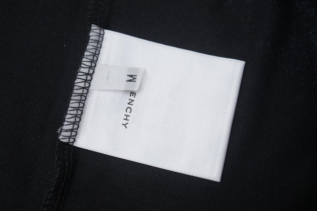 U1R76A4 Popular T-shirts
