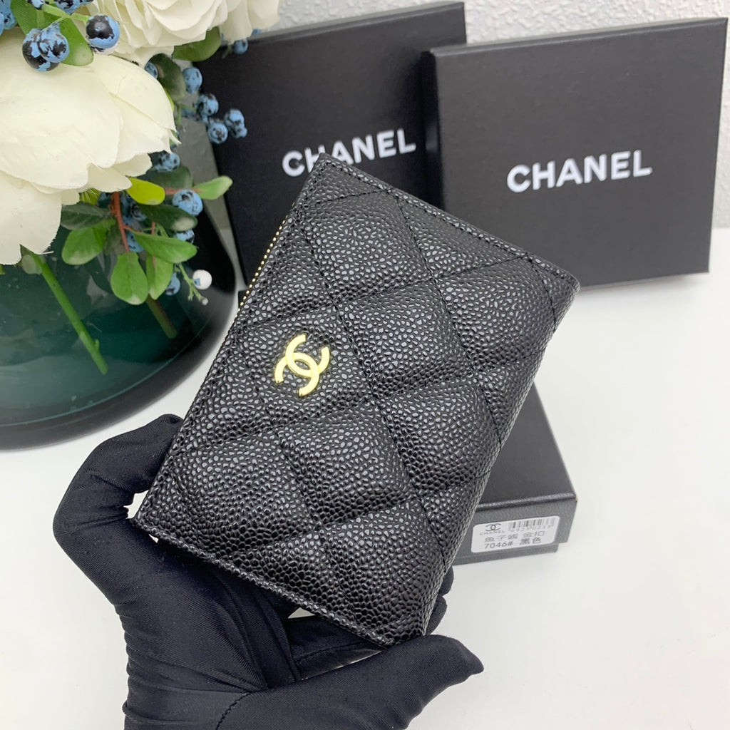 B1P36C8 Popular card holder