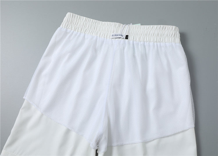 U1R76R48 Popular Men's trunks