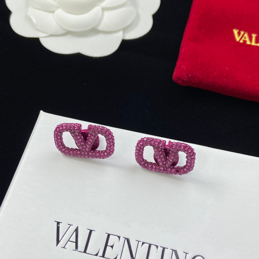 X1Z54VL390X  Popular     Earrings Bracelets Necklaces