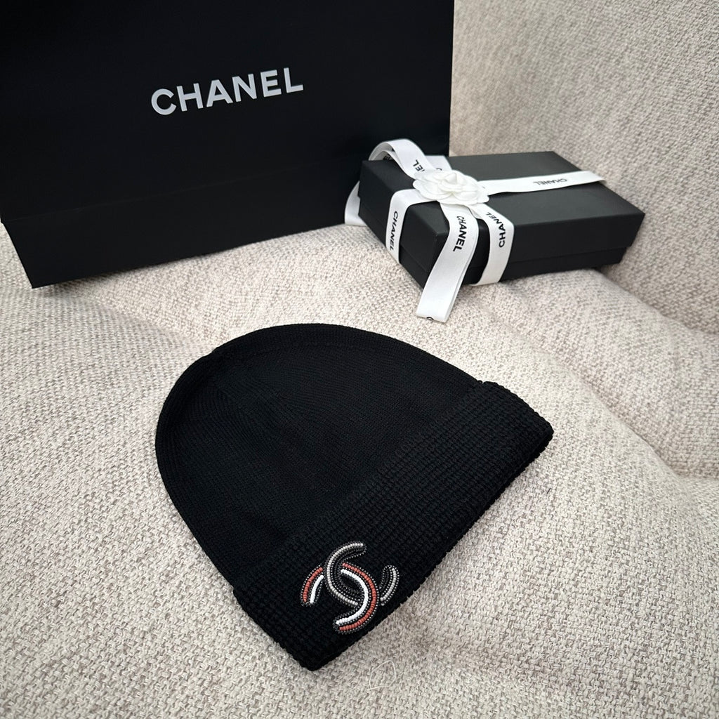M1R86C11 Popular hats
