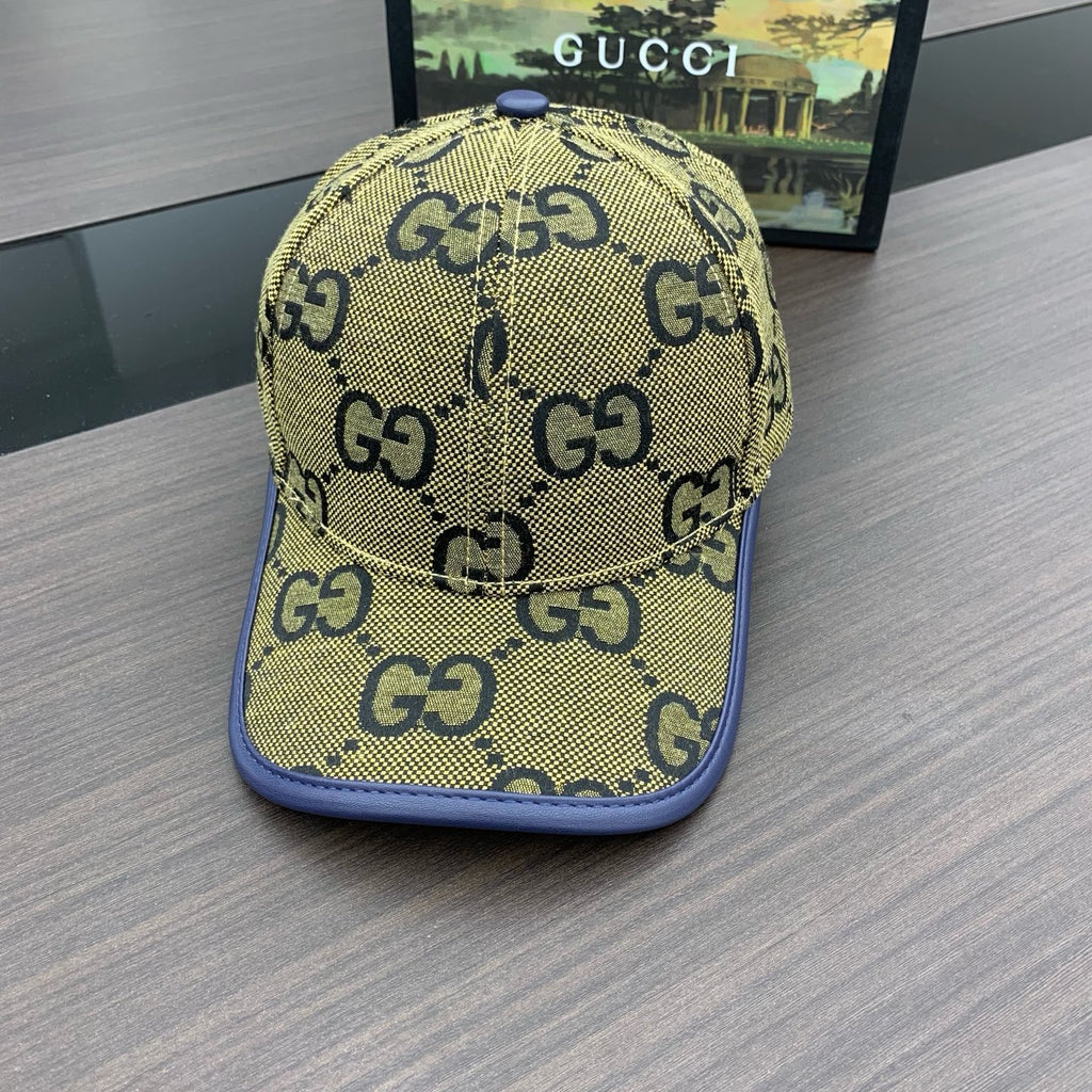 M1Z25B520 Popular hats