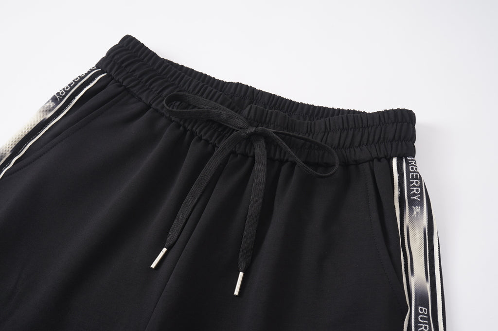 U1Z05R379 Popular Pants