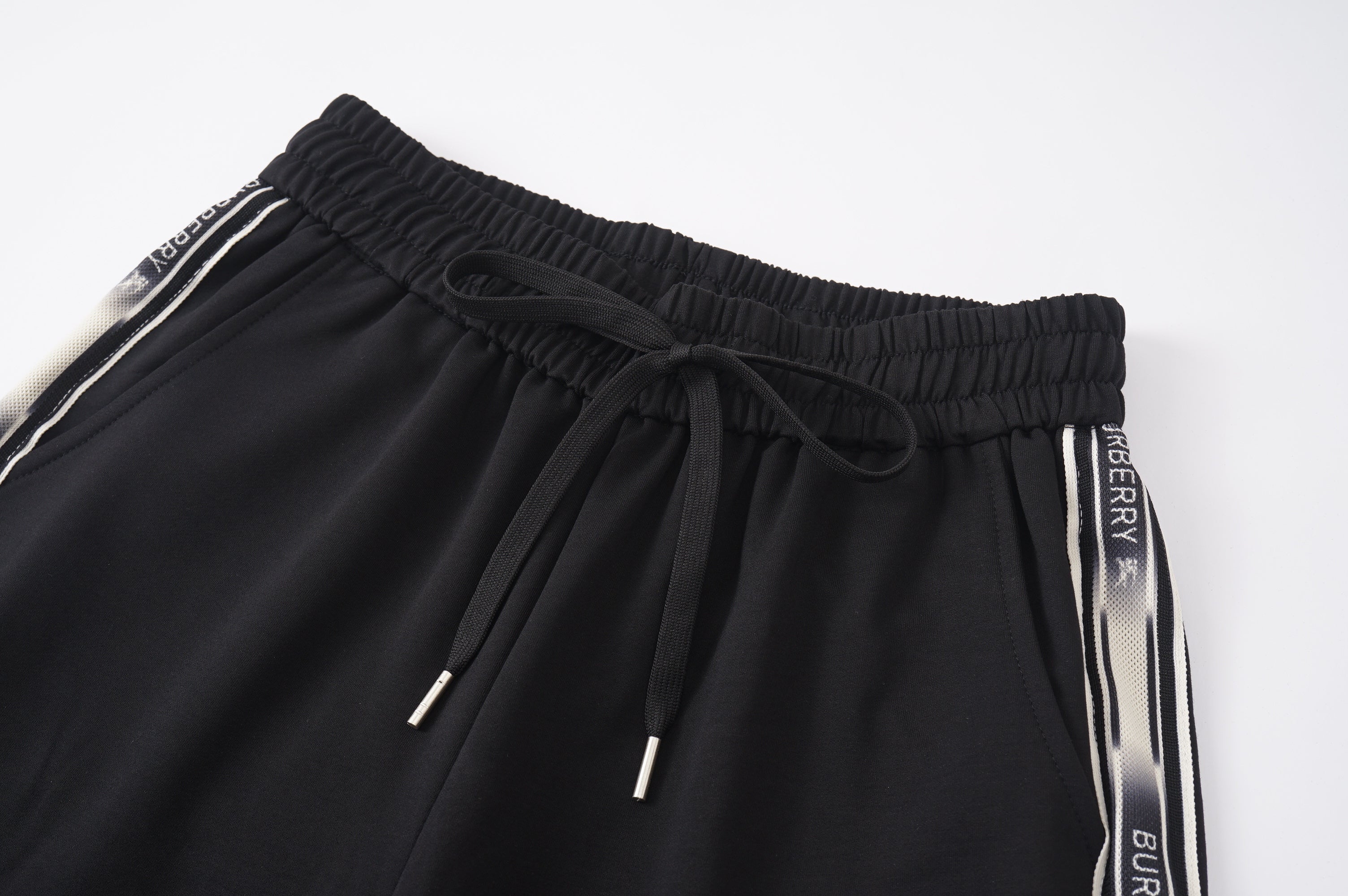 U1Z05R379 Popular Pants