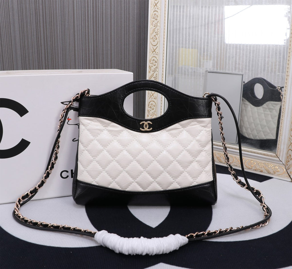 B12X44E310 Popular  leather bag 