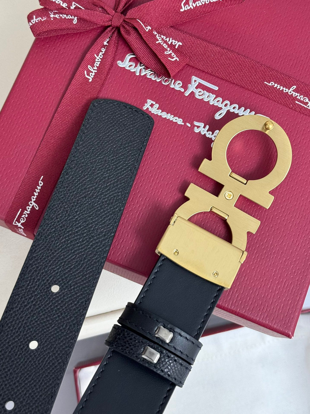 P1W15A170 Popular  High quality belt With full package